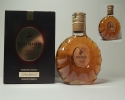 XO Fine Champagne Cognac